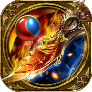 江南沉默传奇新服